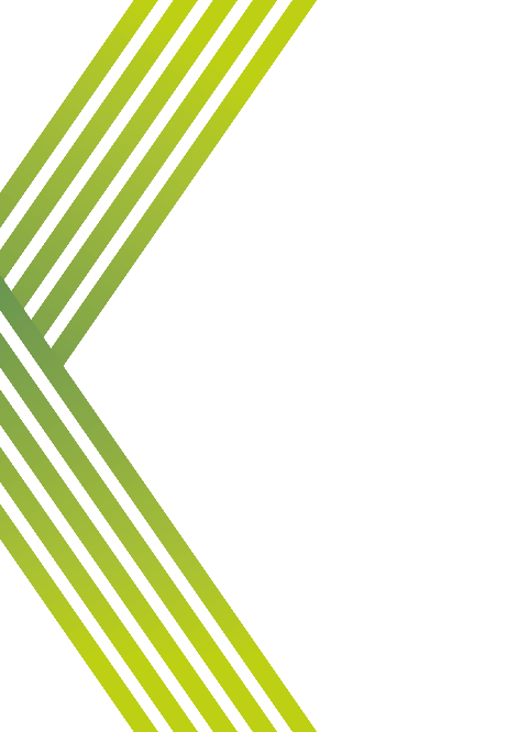 XPS Green Chevron